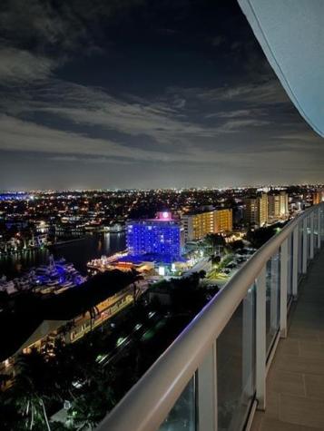 1 N Ocean Boulevard Pompano Beach FL 33062