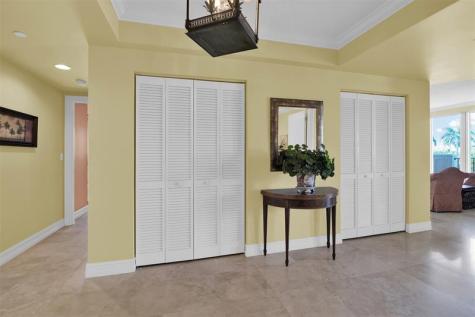 9 NE 20th Avenue Deerfield Beach FL 33441