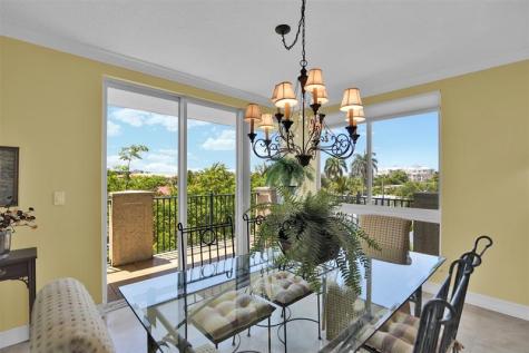 9 NE 20th Avenue Deerfield Beach FL 33441