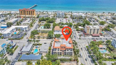 9 NE 20th Avenue Deerfield Beach FL 33441