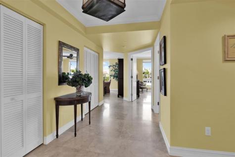 9 NE 20th Avenue Deerfield Beach FL 33441