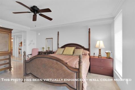 9 NE 20th Avenue Deerfield Beach FL 33441