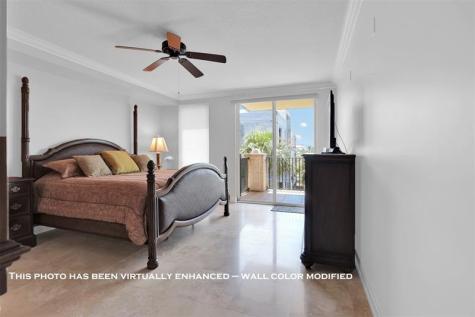 9 NE 20th Avenue Deerfield Beach FL 33441