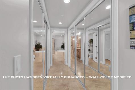 9 NE 20th Avenue Deerfield Beach FL 33441