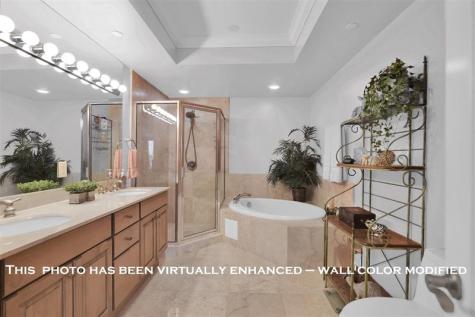 9 NE 20th Avenue Deerfield Beach FL 33441