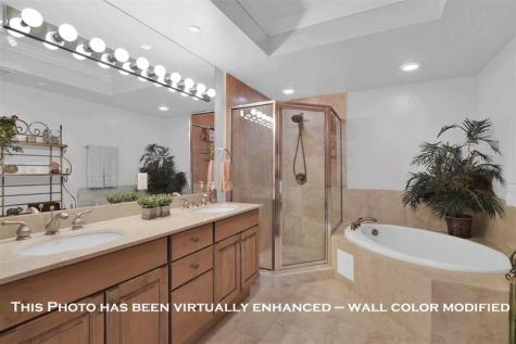 9 NE 20th Avenue Deerfield Beach FL 33441