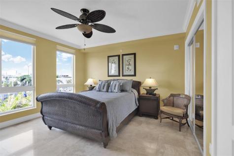 9 NE 20th Avenue Deerfield Beach FL 33441