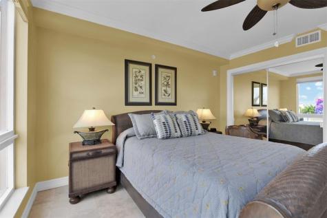 9 NE 20th Avenue Deerfield Beach FL 33441