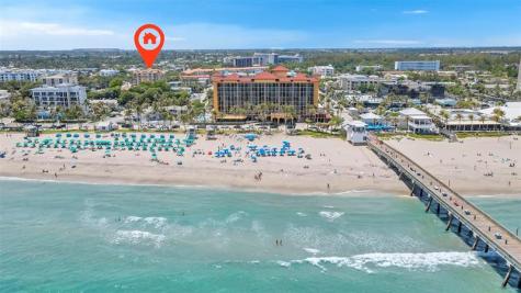 9 NE 20th Avenue Deerfield Beach FL 33441