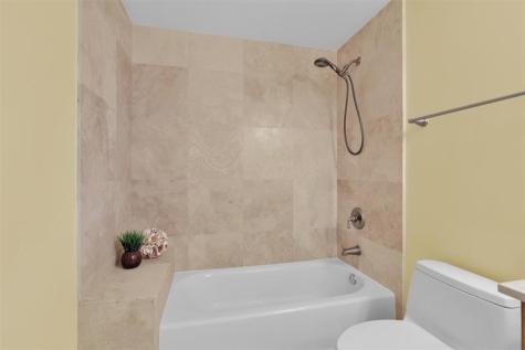 9 NE 20th Avenue Deerfield Beach FL 33441