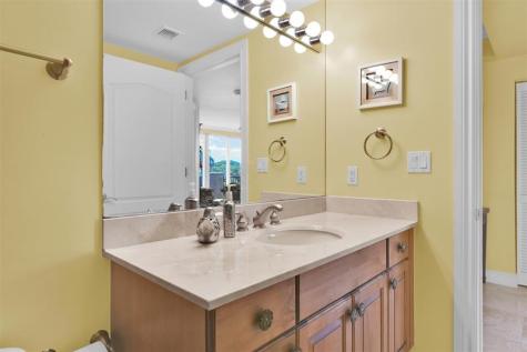 9 NE 20th Avenue Deerfield Beach FL 33441