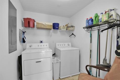 9 NE 20th Avenue Deerfield Beach FL 33441