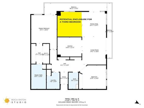 9 NE 20th Avenue Deerfield Beach FL 33441