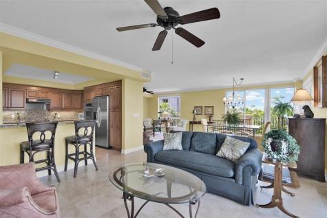 9 NE 20th Avenue Deerfield Beach FL 33441