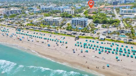 9 NE 20th Avenue Deerfield Beach FL 33441