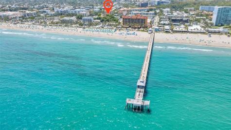 9 NE 20th Avenue Deerfield Beach FL 33441