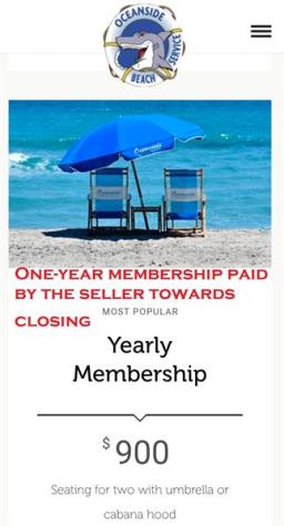 9 NE 20th Avenue Deerfield Beach FL 33441