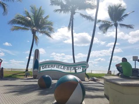 9 NE 20th Avenue Deerfield Beach FL 33441