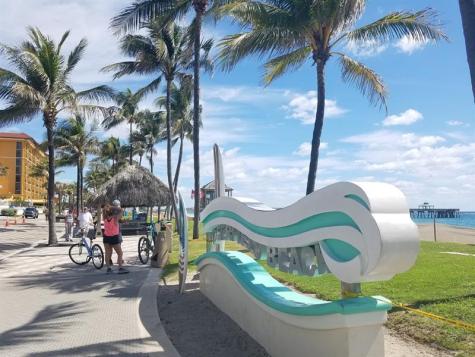 9 NE 20th Avenue Deerfield Beach FL 33441