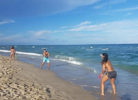 9 NE 20th Avenue Deerfield Beach FL 33441