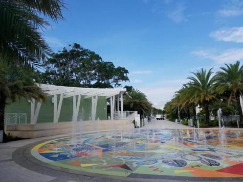 9 NE 20th Avenue Deerfield Beach FL 33441