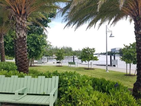 9 NE 20th Avenue Deerfield Beach FL 33441