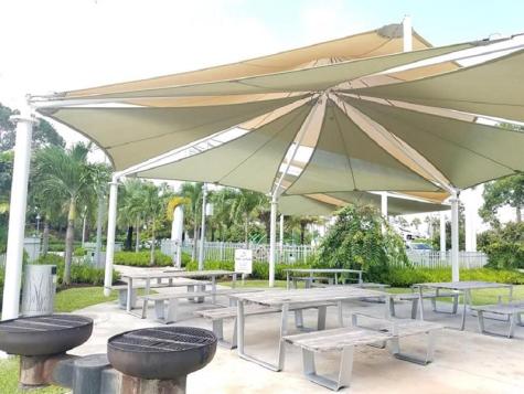 9 NE 20th Avenue Deerfield Beach FL 33441