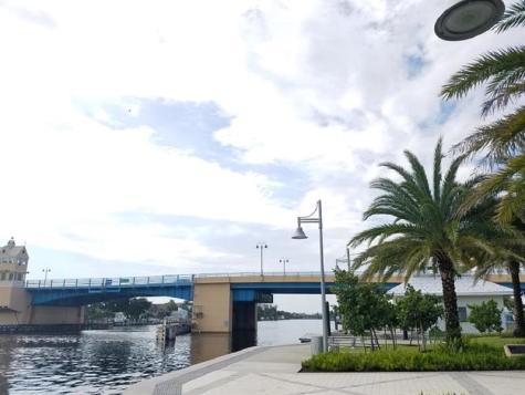 9 NE 20th Avenue Deerfield Beach FL 33441