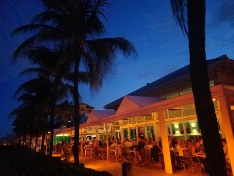 9 NE 20th Avenue Deerfield Beach FL 33441