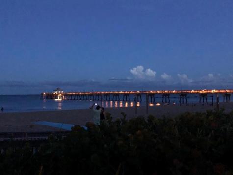 9 NE 20th Avenue Deerfield Beach FL 33441