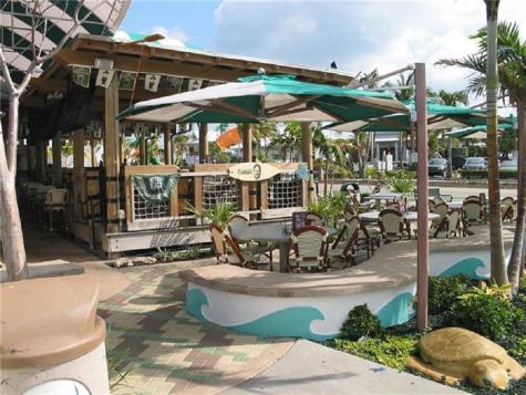 9 NE 20th Avenue Deerfield Beach FL 33441