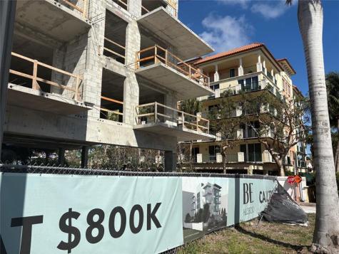 9 NE 20th Avenue Deerfield Beach FL 33441