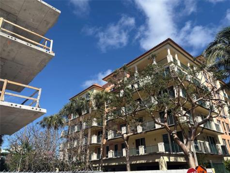 9 NE 20th Avenue Deerfield Beach FL 33441