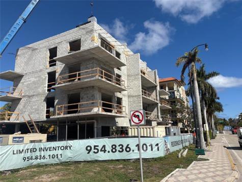 9 NE 20th Avenue Deerfield Beach FL 33441