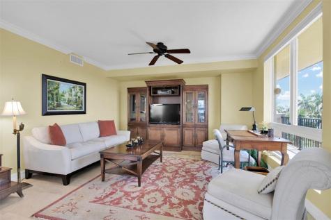 9 NE 20th Avenue Deerfield Beach FL 33441