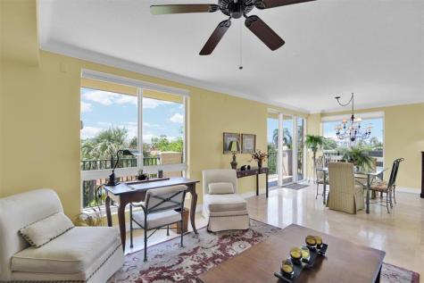 9 NE 20th Avenue Deerfield Beach FL 33441