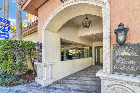 9 NE 20th Avenue Deerfield Beach FL 33441