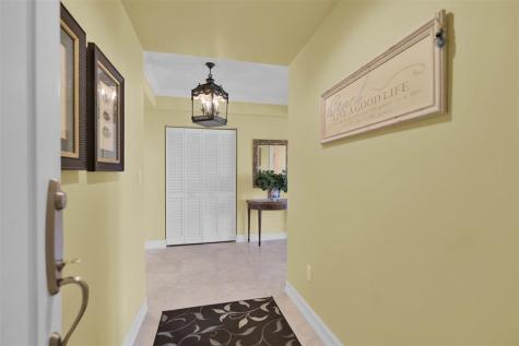 9 NE 20th Avenue Deerfield Beach FL 33441