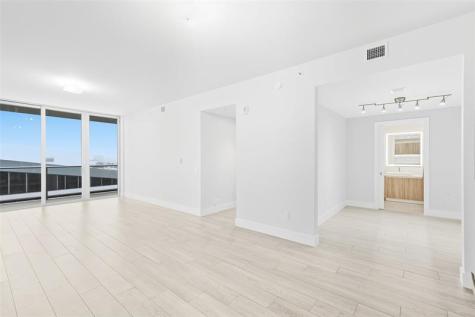 2960 NE 207th Street Miami FL 33180