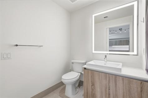 2960 NE 207th Street Miami FL 33180