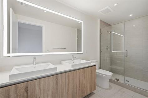 2960 NE 207th Street Miami FL 33180