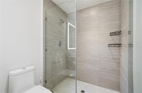 2960 NE 207th Street Miami FL 33180