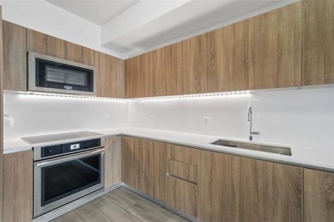 2960 NE 207th Street Miami FL 33180