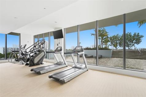 2960 NE 207th Street Miami FL 33180