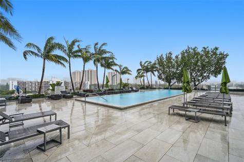 2960 NE 207th Street Miami FL 33180
