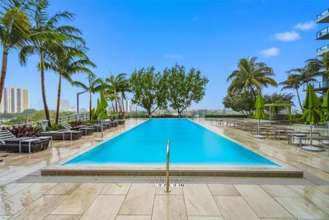 2960 NE 207th Street Miami FL 33180