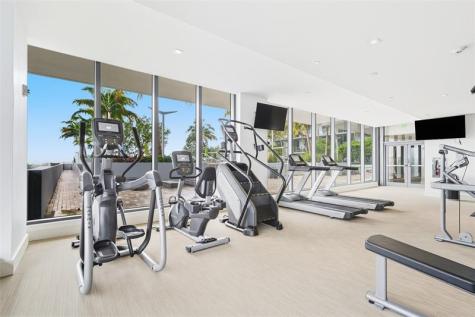 2960 NE 207th Street Miami FL 33180