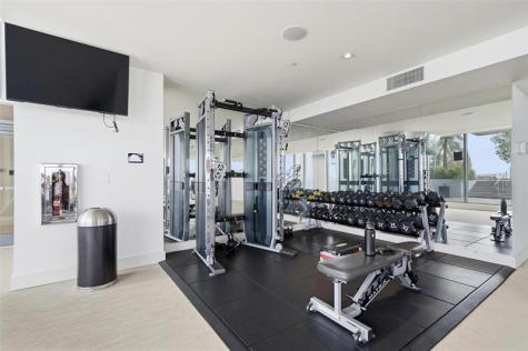 2960 NE 207th Street Miami FL 33180