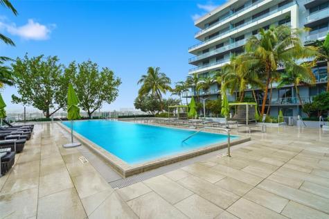 2960 NE 207th Street Miami FL 33180