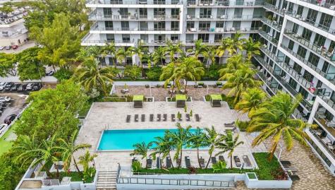 2960 NE 207th Street Miami FL 33180